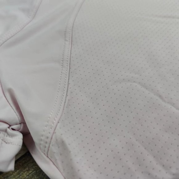 lululemon - Picture 6 of 10